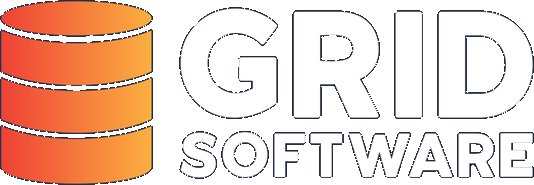GRID SOFTWARE s.r.o.
